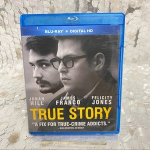 True Story